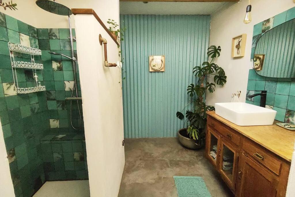 Appartamento La Guillaumette Saint-Paul Esterno foto